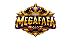 LOGO mpo situs slot